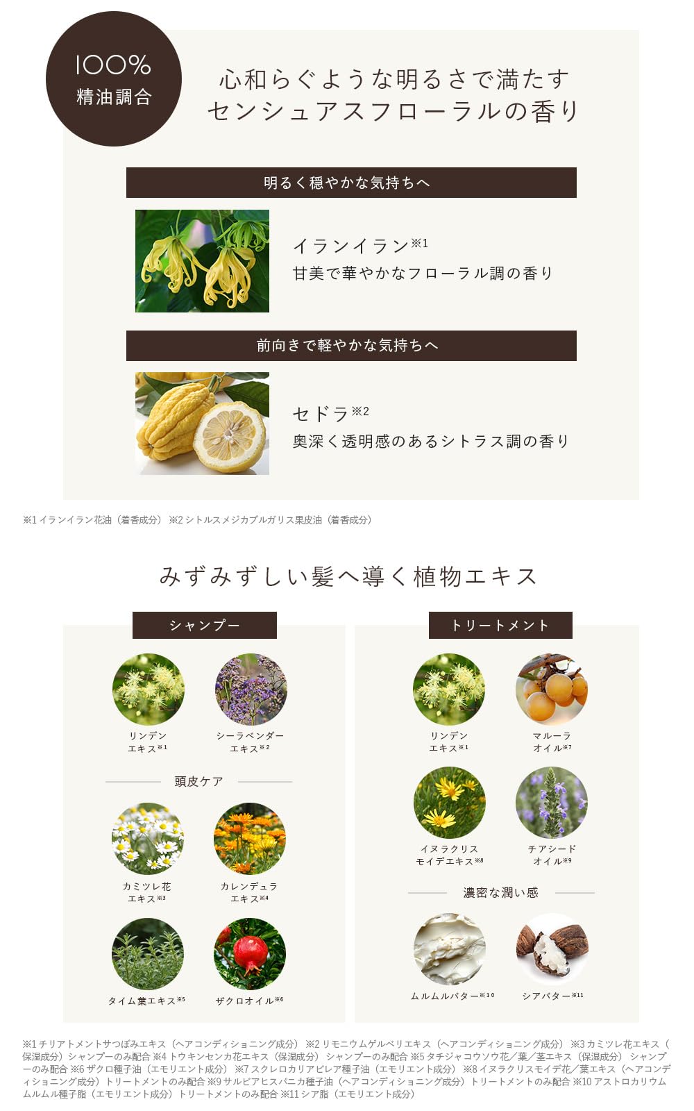 The Public 有機洗髮精 400ml 深層呵護柔軟氨基酸精油