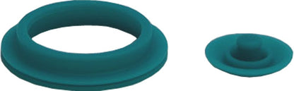 Thermos Replacement Gasket Set L for FEO-1000F/1500F Sports Bottle