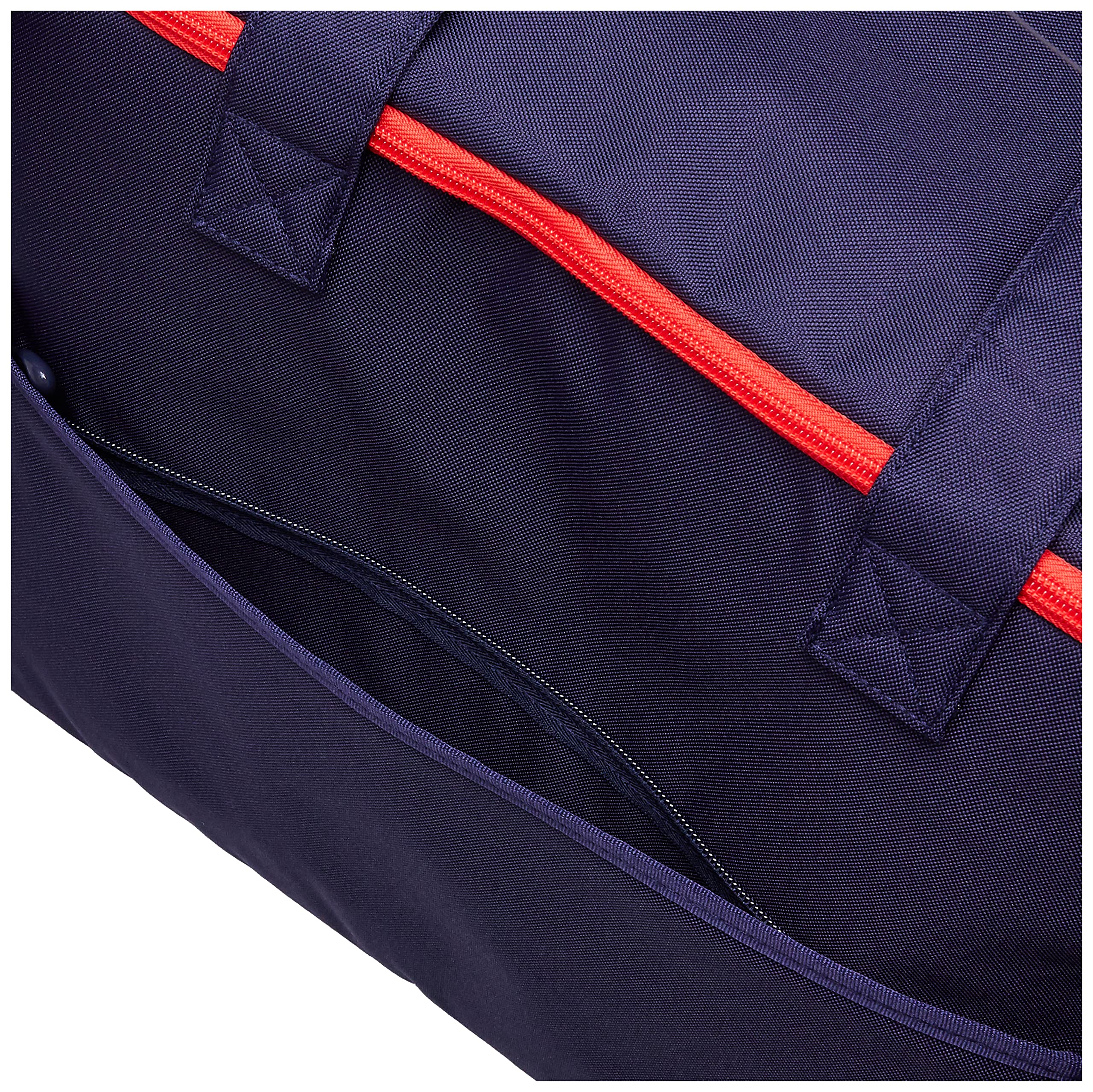 Thermos 25L Navy Cooler Shopping Bag Rfa-025 Nvy Model