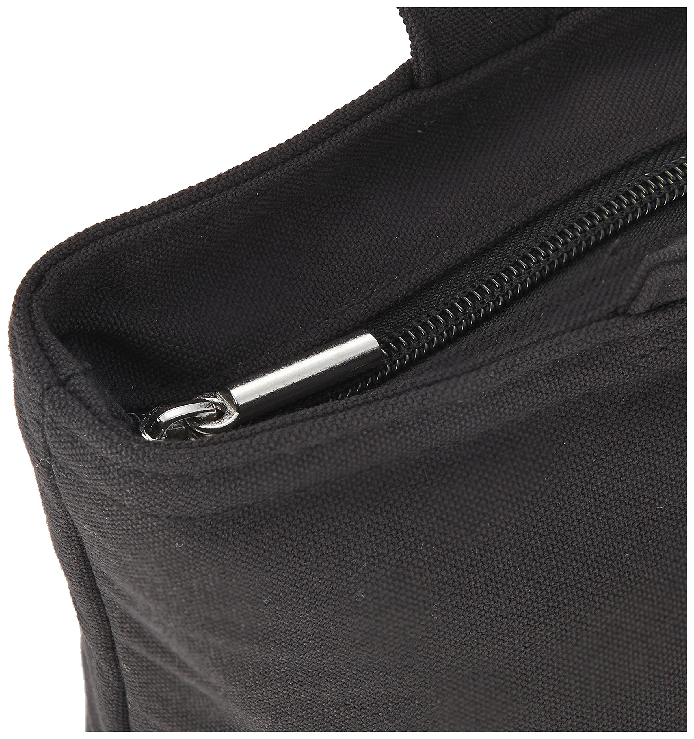 Thermos 4L Mickey Insulated Lunch Bag RDU-0043DS Model