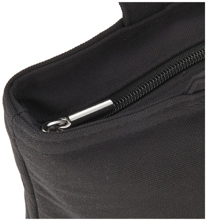 Thermos 4L Mickey Insulated Lunch Bag RDU-0043DS Model