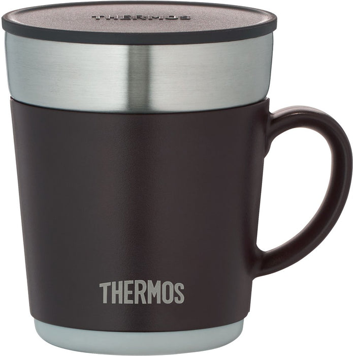 Thermos 保温浓缩咖啡杯 240ml - JDC-241 Thermos 咖啡杯