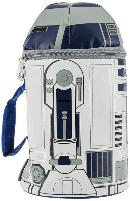 Thermos Soft-size Lunch Kit One Size Model K41215006S