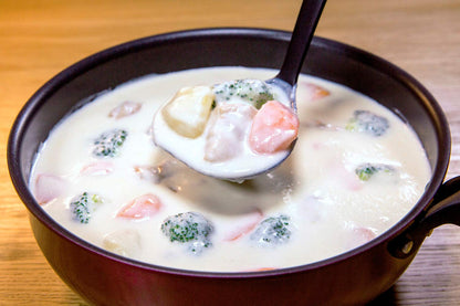 Thermos Black Nylon Ladle Kitchen Tool KT-L001 BK by Thermos