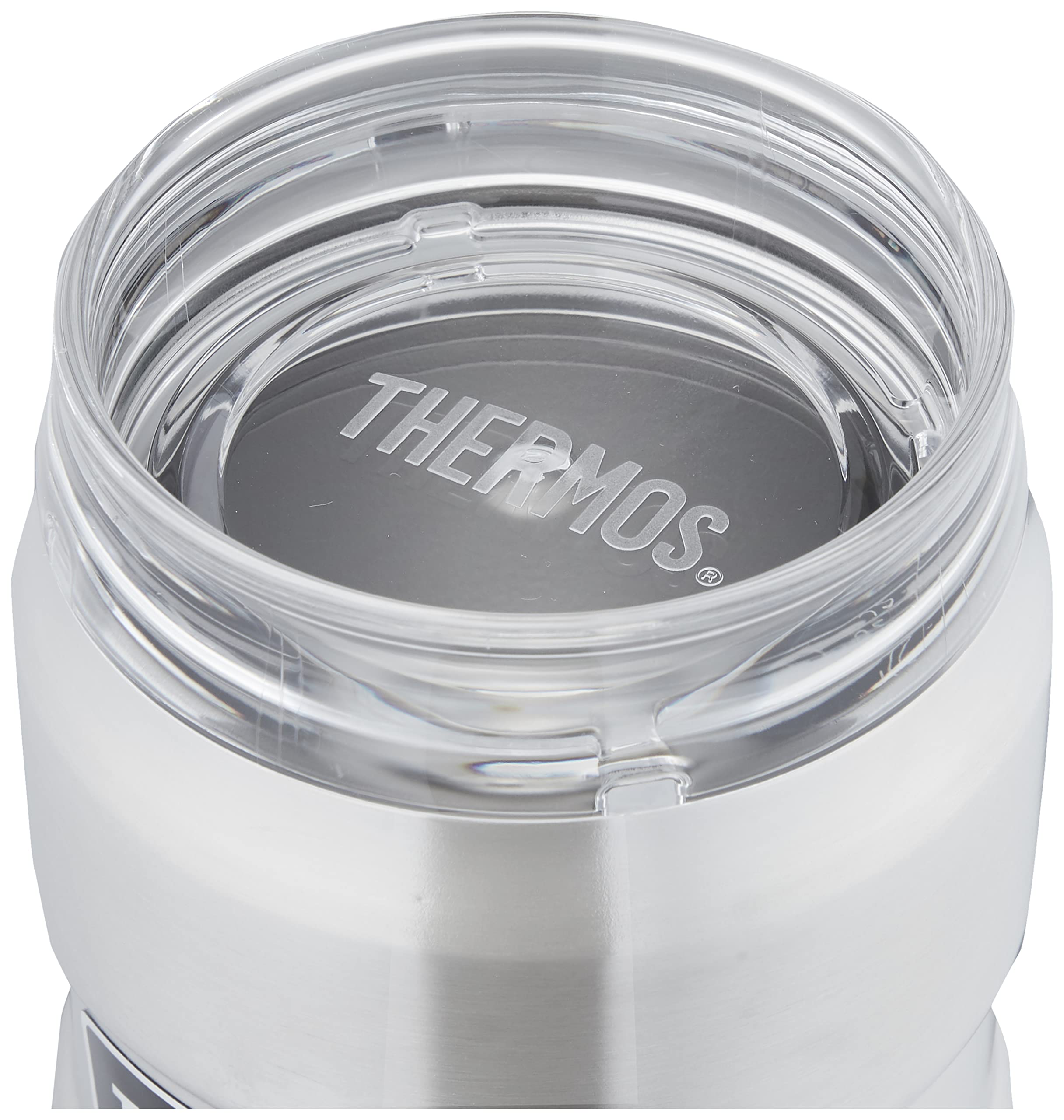 Thermos Outdoor Series Stainless Steel Cool Can Holder 2-Way Type Rod-005 S for 500ml Cans
