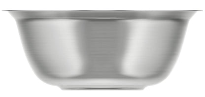 Thermos Outdoor Series Vacuum Insulated Stainless Steel Bowl 14.5cm