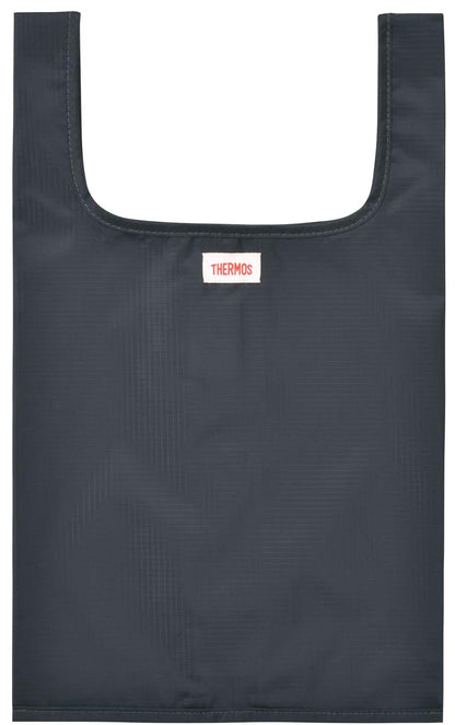 Thermos Dark Gray 10L Pocket Bag Rex-010 Dgy Innovative Design by Thermos