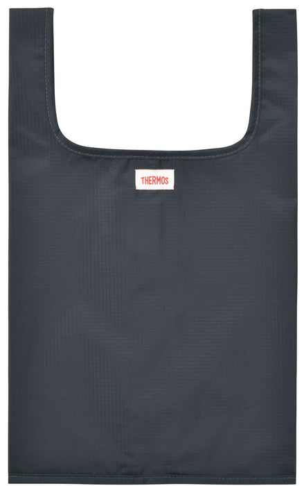 Thermos Dark Gray 10L Pocket Bag Rex-010 Innovative Design by Thermos