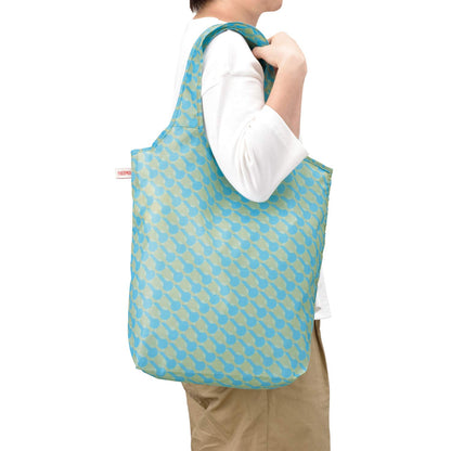 Thermos 18L Light Blue Pocket Bag Rex-018 LB Model by Thermos