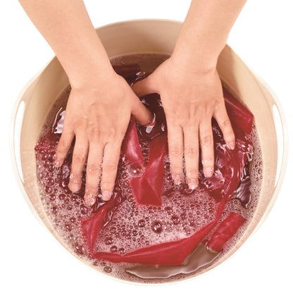 Thermos 18L Red Rex-018 Pocket Bag R Series