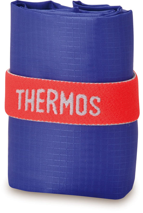 Thermos 23L Royal Blue Pocket Bag Rex-023 RB Style by Thermos