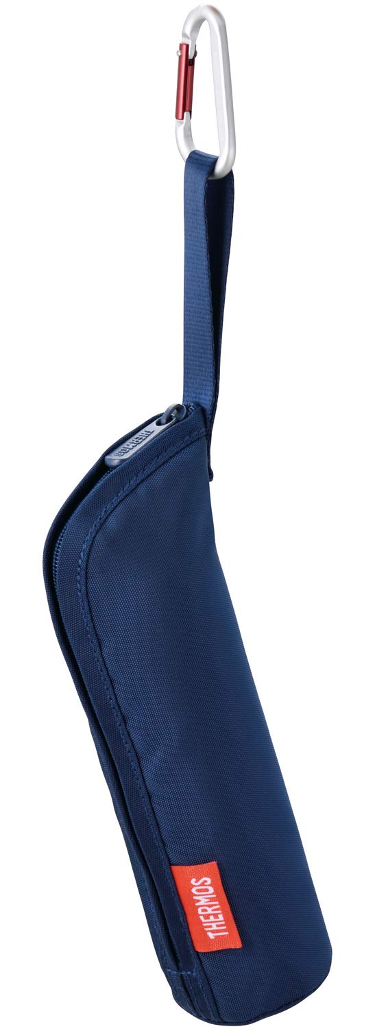 Thermos Navy Joj-120/150 Pocket Mag Pouch Thermos Aph-150 Nvy Model