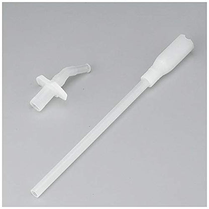 Thermos FHL-550 Replacement Parts Set with Drinking Spout Straw Valve