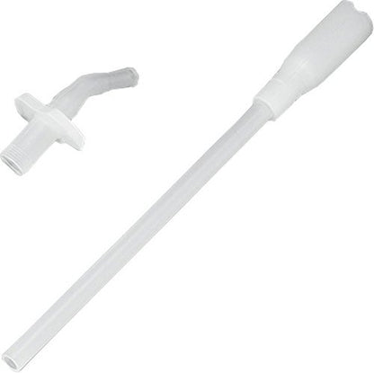 Thermos FHL-550 Replacement Parts Set with Drinking Spout Straw Valve