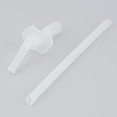 Thermos FJO-600 Drinking Spout and Straw Replacement Set