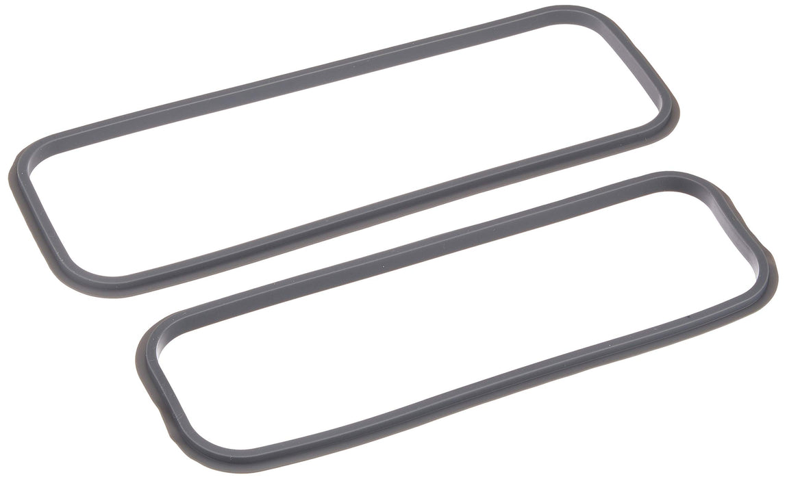 Thermos Dsd-1100W Fresh Lunch Box Replacement Gasket Set Parts