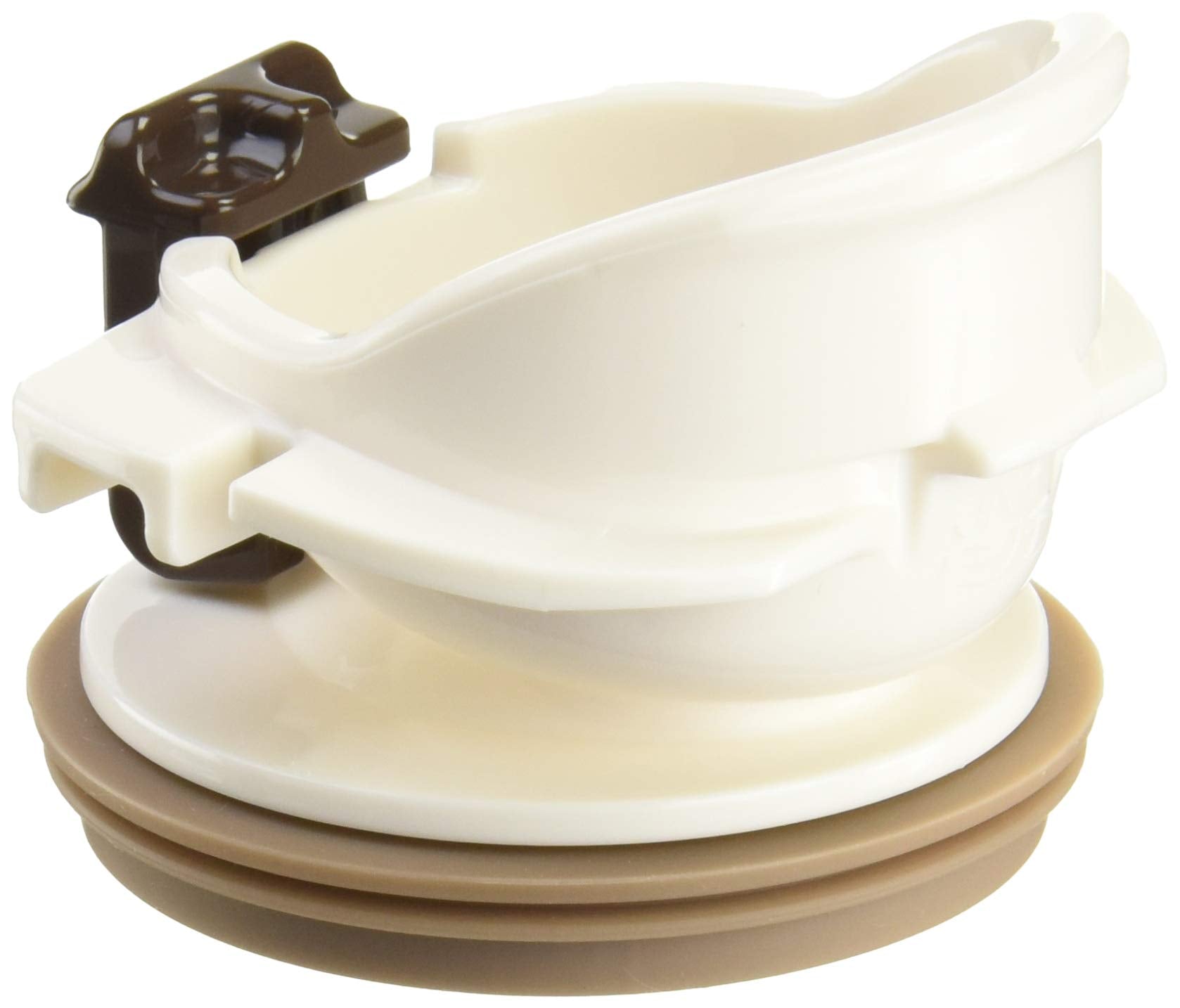 Thermos Mobile Mug Jnr Replacement Parts Drinking Mouth with Stopper