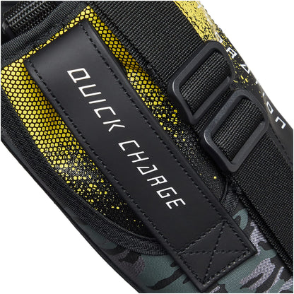 Thermos FHT-1500F Sports Bottle with Handy Pouch - Black Camouflage Replacement Parts