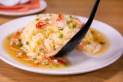 Thermos BK Cooking Spoon Silicone Kitchen Tool - Thermos Kt-S001 Black