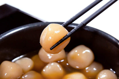 Thermos Vegetable Slicer Black Silicone Kitchen Tool Kt-C001 Bk