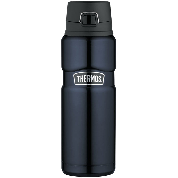 Thermos Leakproof Bottle 710Ml Capacity Model Sk4000Mbtri4