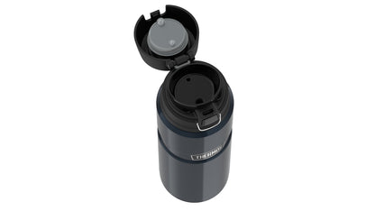 Thermos Leakproof Bottle 710Ml Capacity Model Sk4000Mbtri4