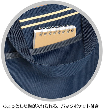 Thermos Mickey Blue Soft Cooler 6L - Reh-006Ds Premium Quality Thermos