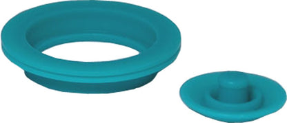 Thermos Sports Bottle Gasket Set for FEO-500F 800F FFZ Models