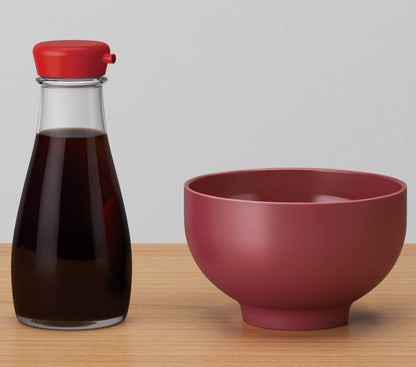 Thermos 300Cc Vacuum Flask Tableware Bowl - Akacha Jdo-300 Series