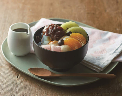 Thermos 300Cc Black Vacuum Flask Tableware Bowl Jdo-300 K - Thermos Brand