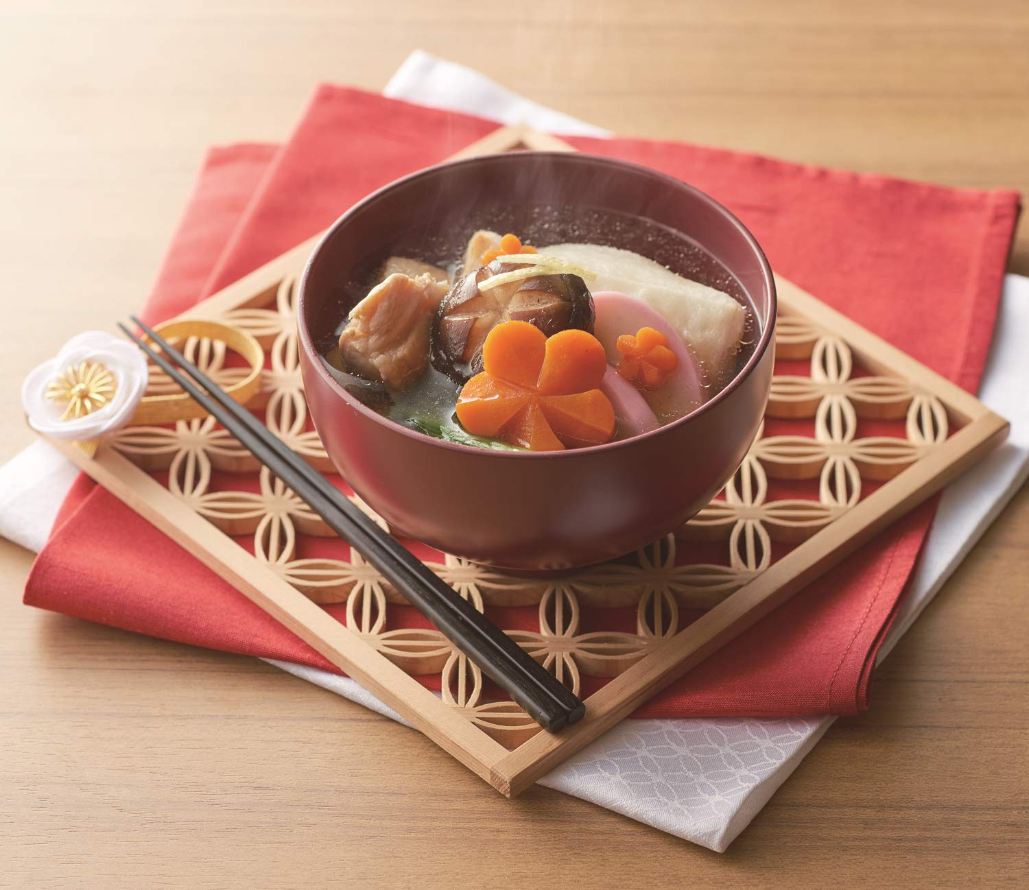 Thermos Akacha JDO-400 Vacuum Flask Tableware Bowl 400cc Capacity