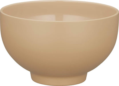 Thermos Lightweight 400Cc Vacuum Flask Tableware Bowl Jdo-400 Usc