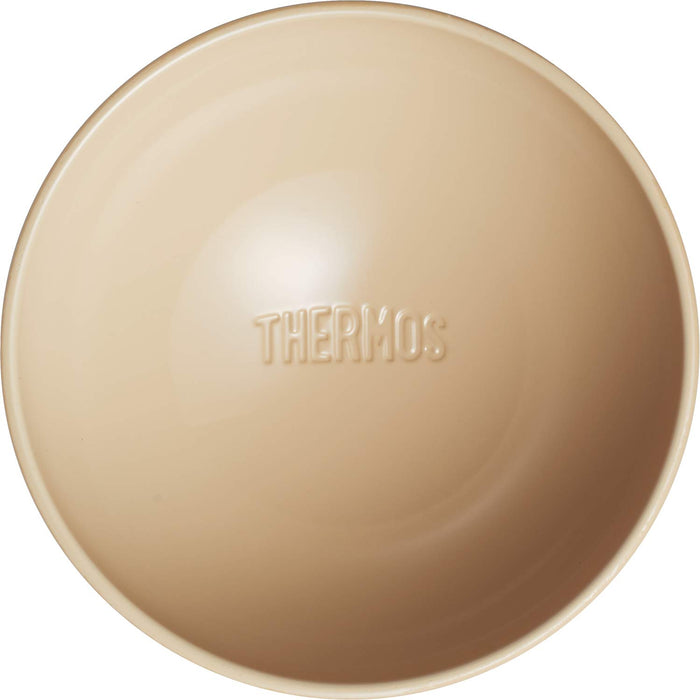 Thermos Lightweight 400Cc Vacuum Flask Tableware Bowl Jdo-400 Usc