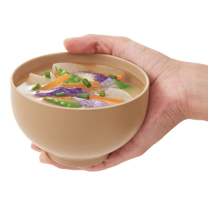 Thermos Lightweight 400Cc Vacuum Flask Tableware Bowl Jdo-400 Usc