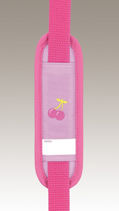 Thermos Pink Sports Bottle Vacuum Insulated 0.5L Capacity - Ffb-500F Series