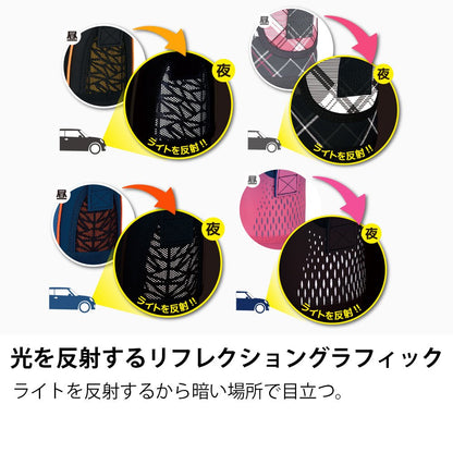 Thermos 1.5L Grey Gingham Cold Storage Sports Bottle Vacuum Insulated FFZ-1502F