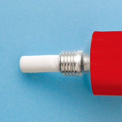 Sato Pharmaceutical Salomethyl 40G Cream - Effective Pain Relief