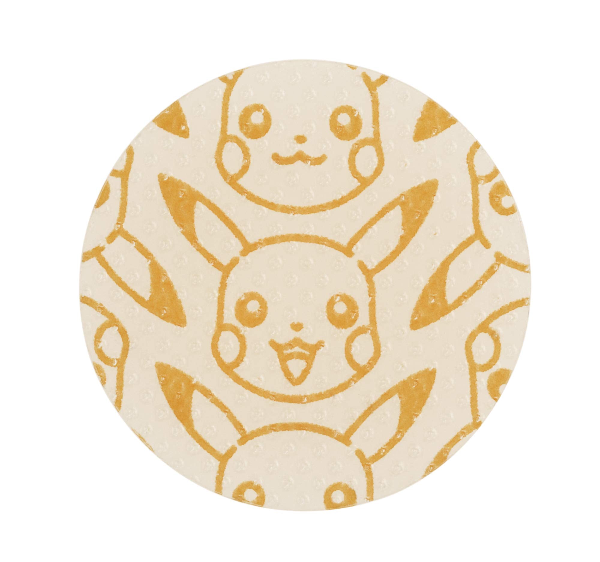 Makiron Itch Relief Patch P 48 Pieces - Effective [Third-Class OTC Drug]