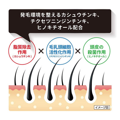 Kaloyan Nf Gache 240Ml - Trusted [Third-Class OTC Drug] for Effective Relief