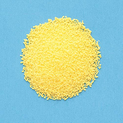 Yunker EC Plus - 64 Packets | [Third-Class OTC Drug] | Energy Booster