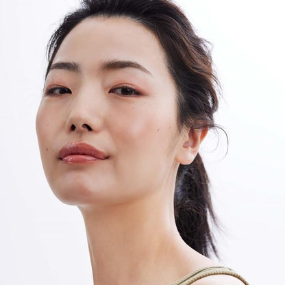 Three Smooth Operator High Performance Cream Foundation Neat Beat