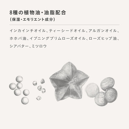 Three Ultimate Diaphanes Loose Powder Glow 01 17g for Flawless Finish