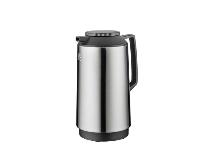 Tiger PXM 100S 1 Liter Vacuum Flask - Durable Thermos by Tiger