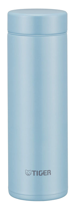 Blue Tiger 300ml - Portable Insulated Mug Bottle Mmp-J031Aa