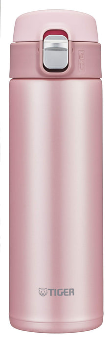Tiger Mug Bottle 480Ml Peach Blossom Sahara MMJ-A481-PB