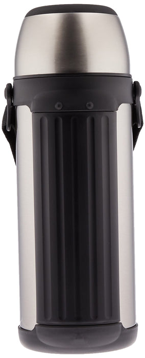Tiger 1500ml - Large Stainless Steel Insulated Water Bottle Hot/Cold