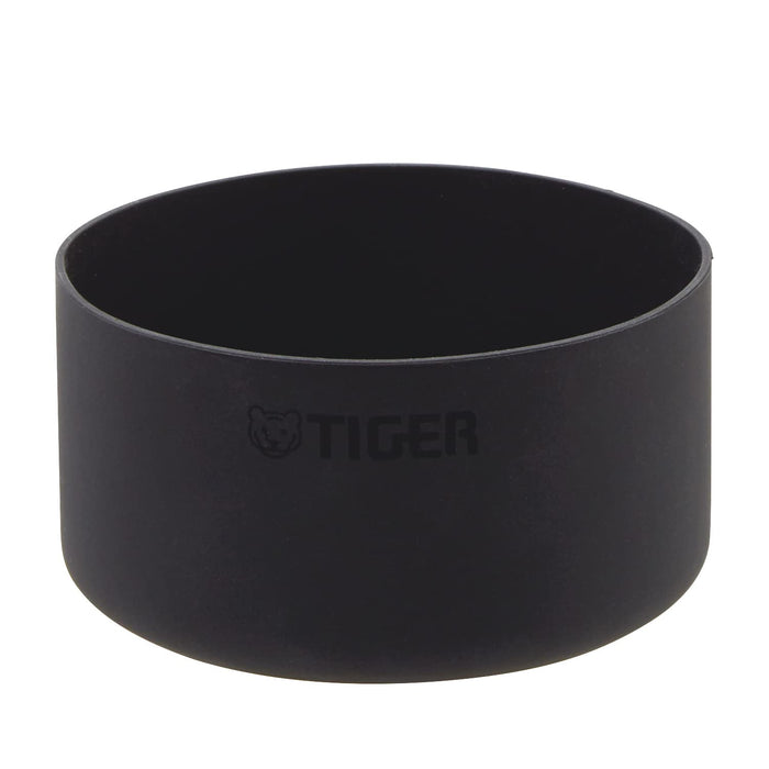 Tiger Vacuum Insulated Water Flask MTA-T Type Antibacterial Sole Stargaze MTA-Z15RKC