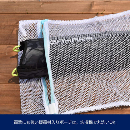 Tiger Sahara 1.5L Stainless Steel Water Bottle Black Vacuum Flask Cold Storage Only