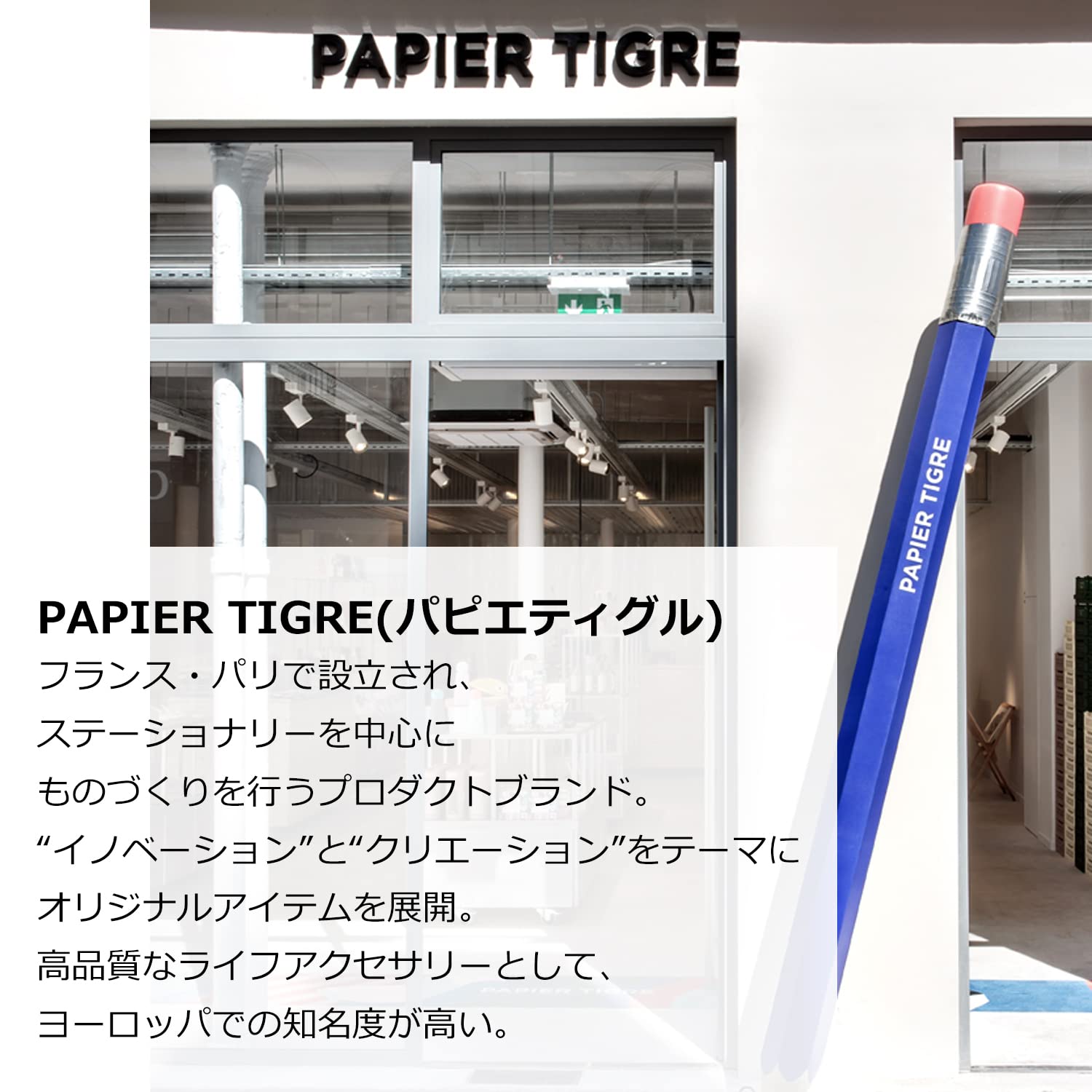 Tiger 350ml Stainless Steel Insulated Hot & Cold Screw Mug Bottle - MMZ-K35PWP