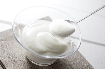 Tiger CHF-A100-AC with Timer Temperature Control Yogurt Maker Function